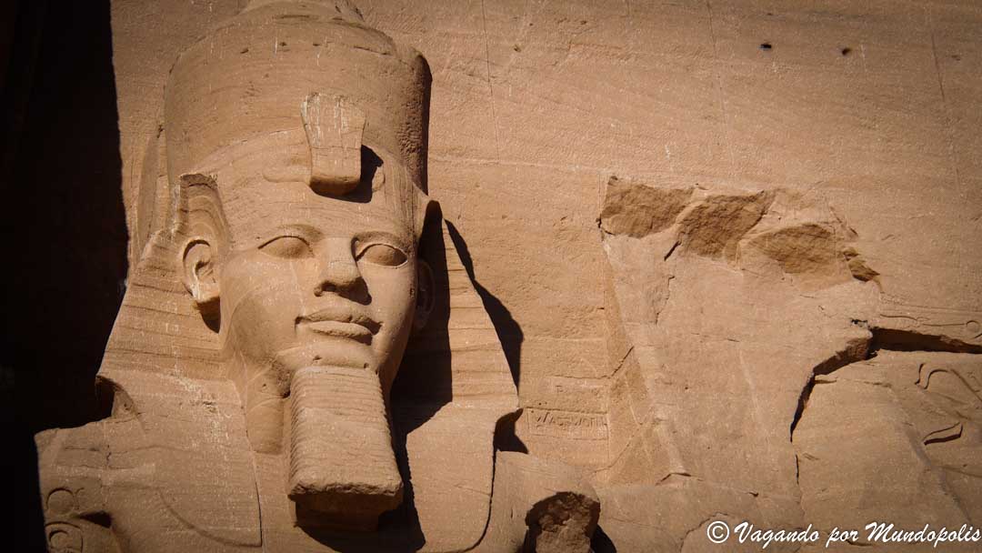 que-ver-en-abu-simbel-egipto