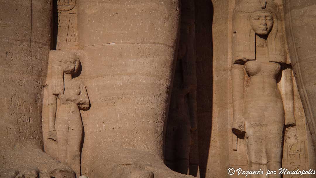 que-ver-en-abu-simbel