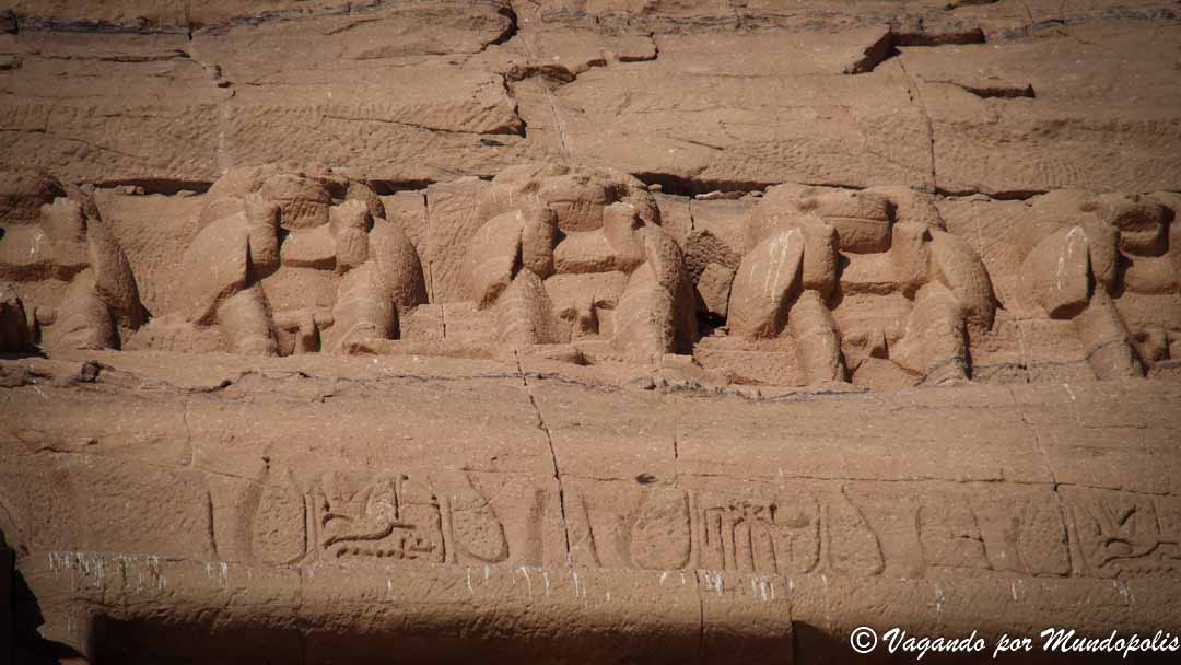 que-ver-en-abu-simbel