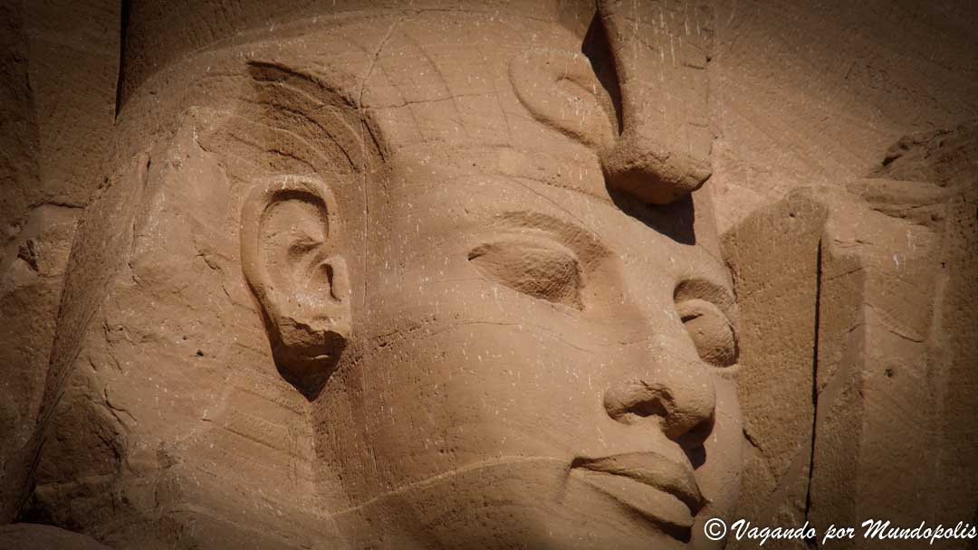 traslado-abu-simbel