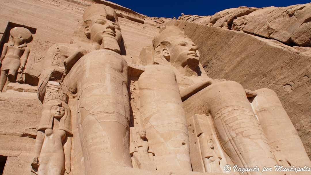que-ver-en-abu-simbel