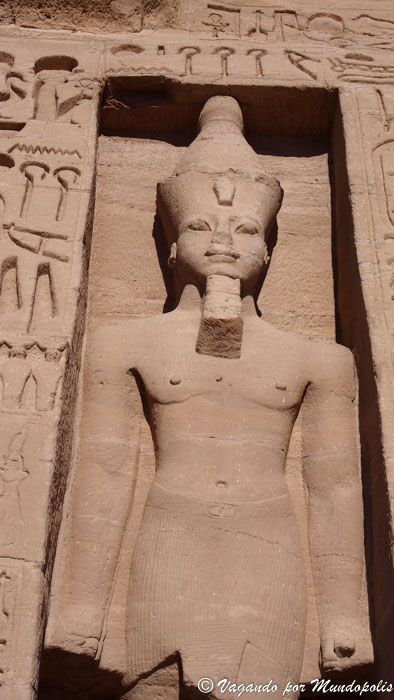 templo-nefertari-abu-simbel