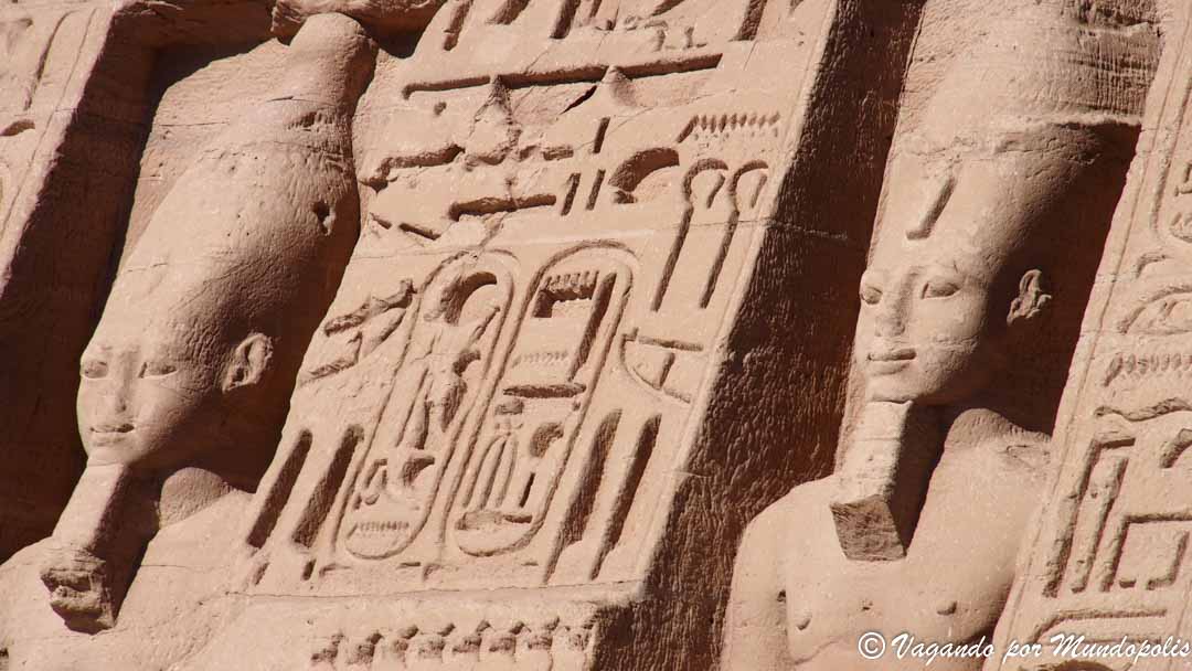 templo-nefertari-abu-simbel