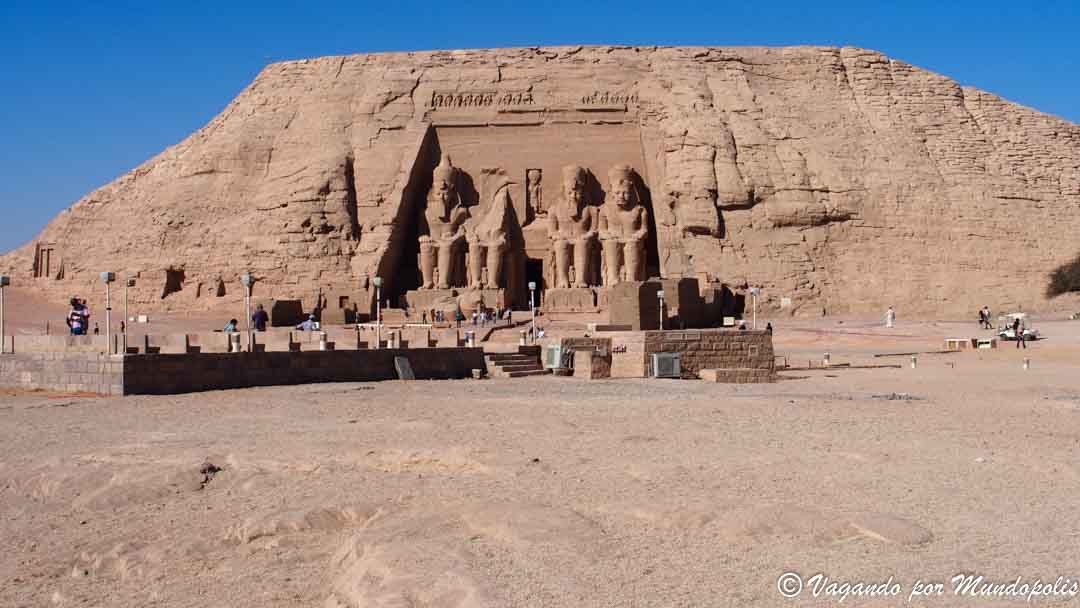 traslado-abu-simbel