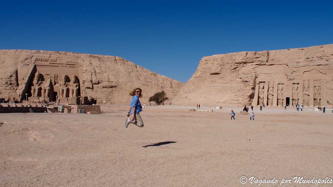 como-llegar-a-abu-simbel