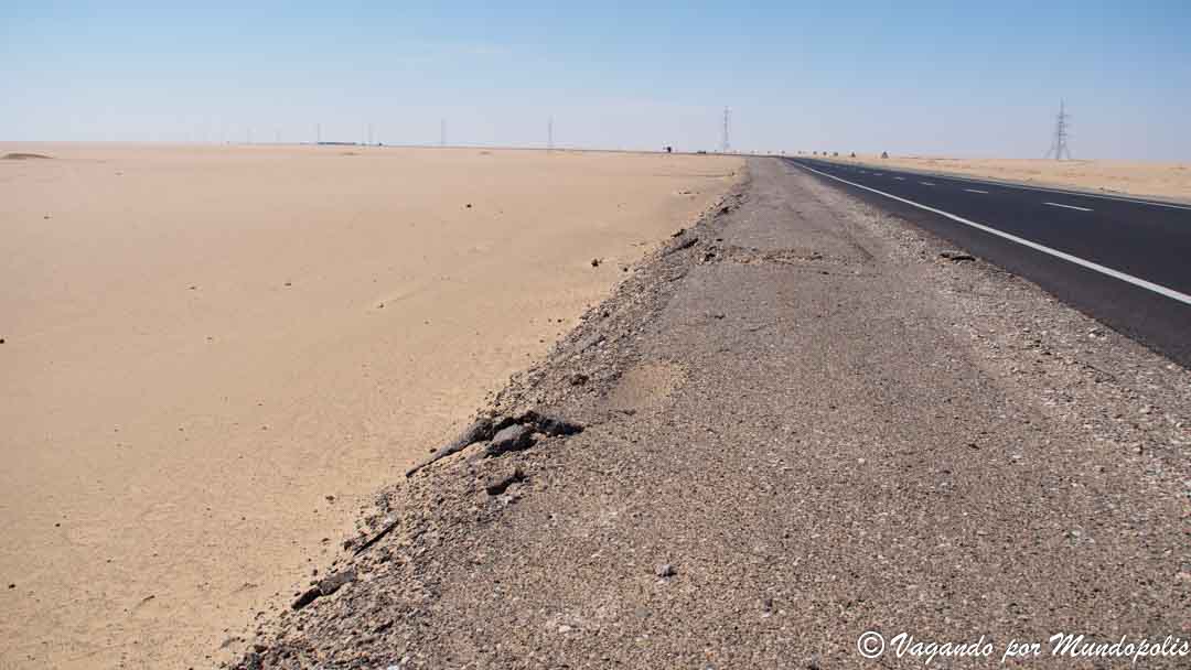 como-llegar-a-abu-simbel-por-tierra