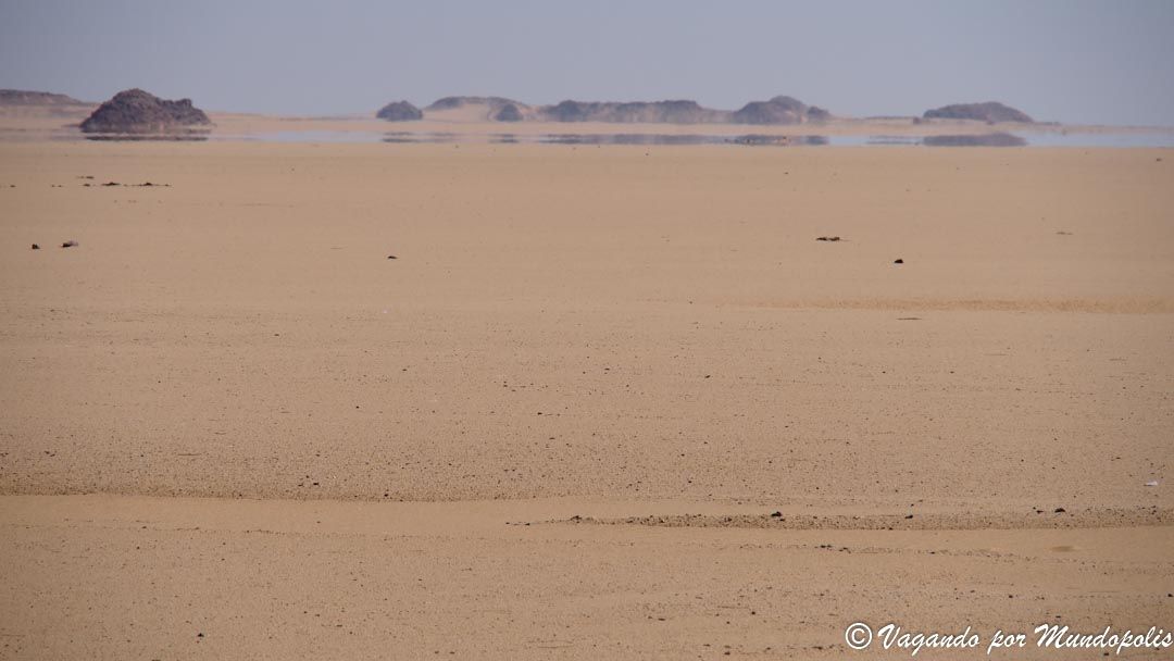 viaje-asuan-abu-simbel