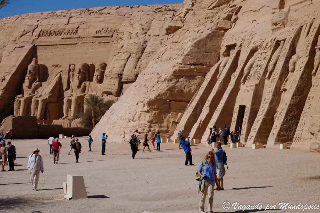 que-ver-en-abu-simbel