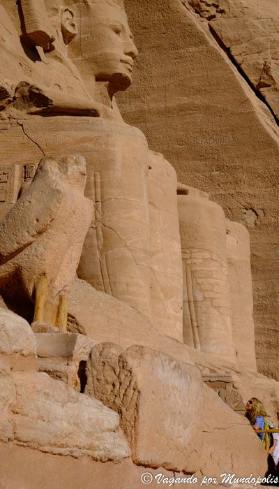 que-ver-en-abu-simbel-templo-ramses