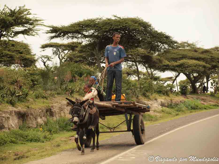 ruta-arba-minch-etiopia