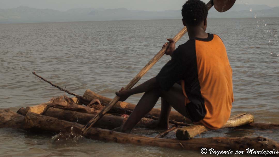 guji-lago-chamo-etiopia