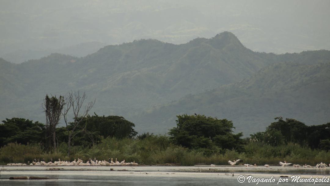 lago-chamo-etiopia