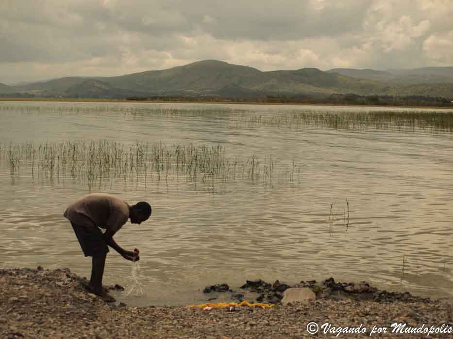 lago-ziway-etiopia