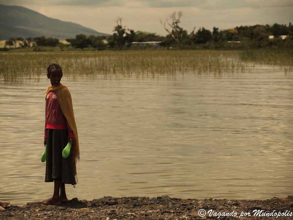 lago-ziway-etiopia