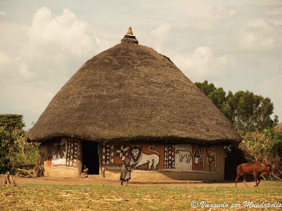 gurage-alaba-kulito-etiopia