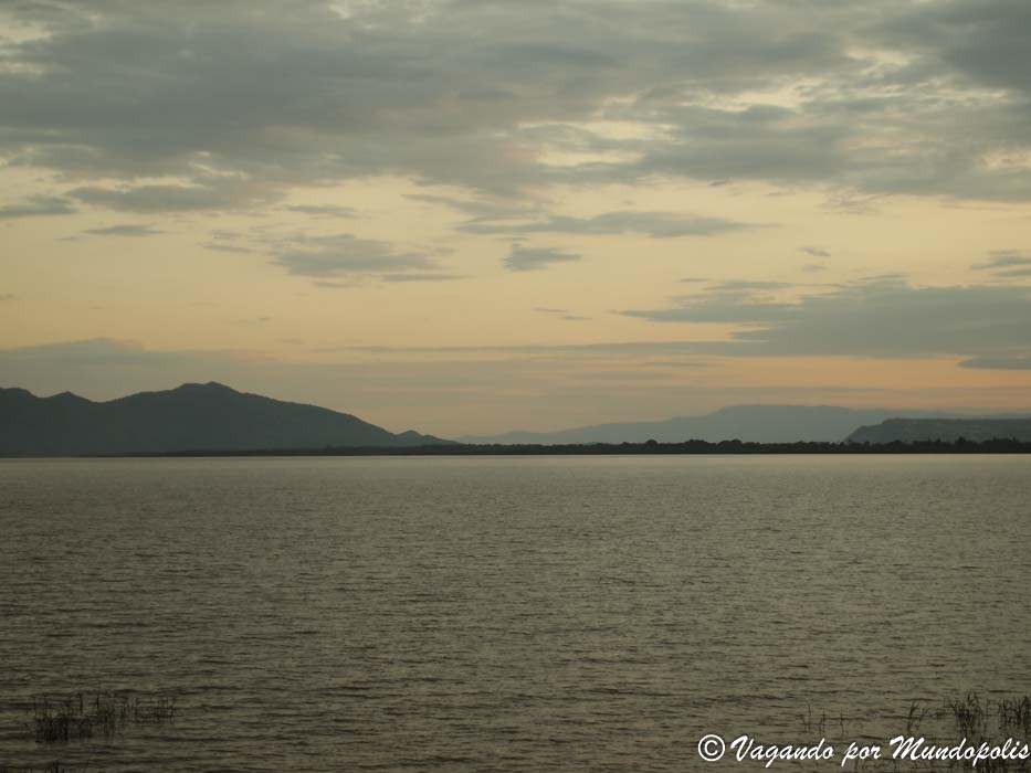 lago-chamo-etiopia