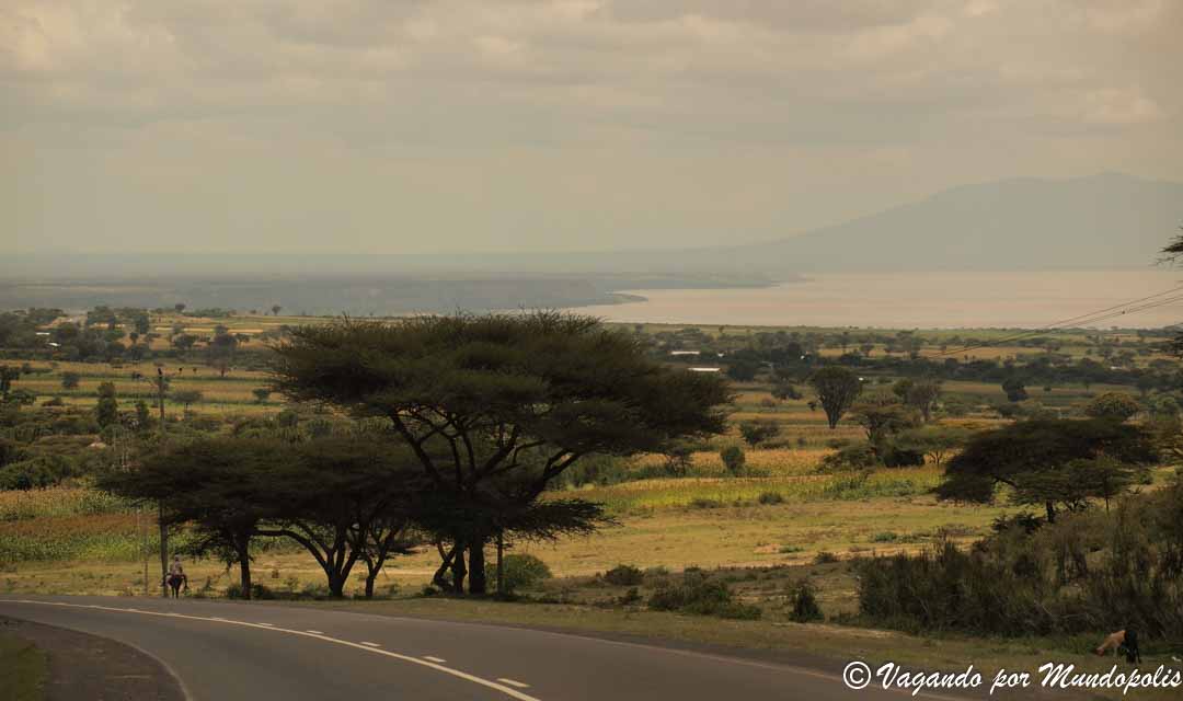 ruta-arba-minch-etiopia