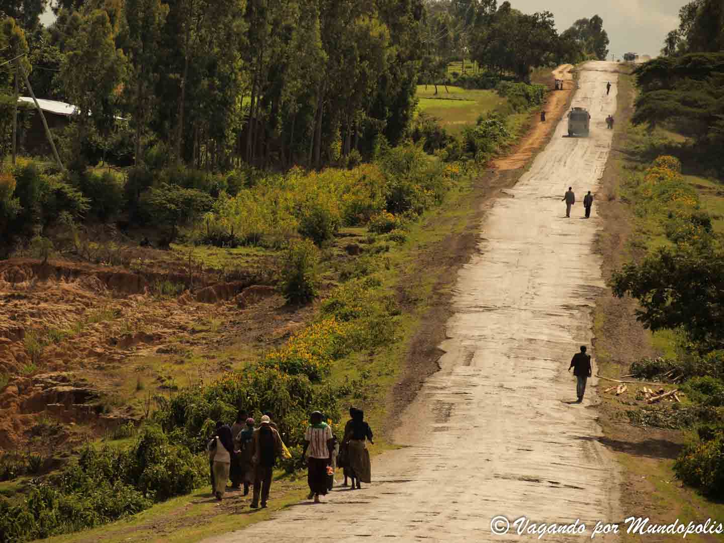 camino-arba-minch-etiopia