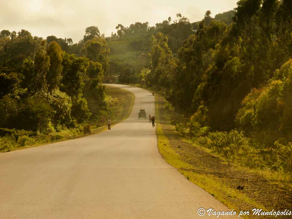 ruta-arba-minch-etiopia