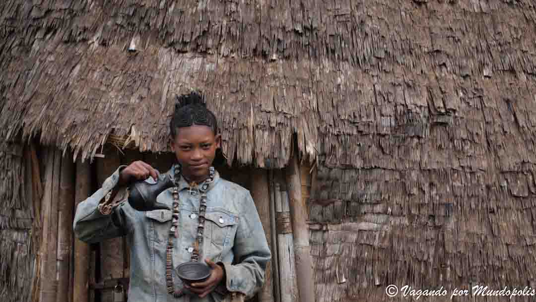 dorze-arba-minch-etiopia