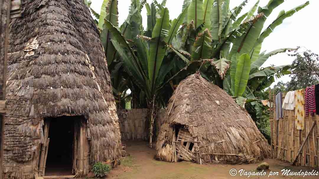 dorze-arba-minch-etiopia