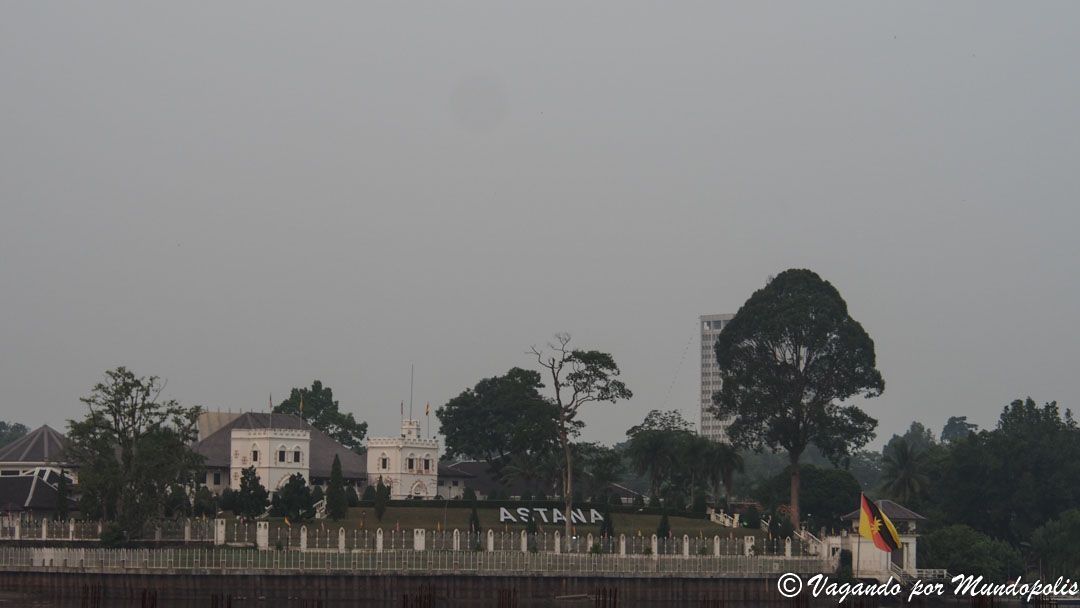 margherita-fort-que-ver-en-kuching
