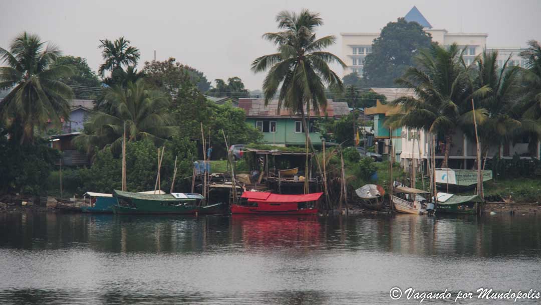que-hacer-en-kuching