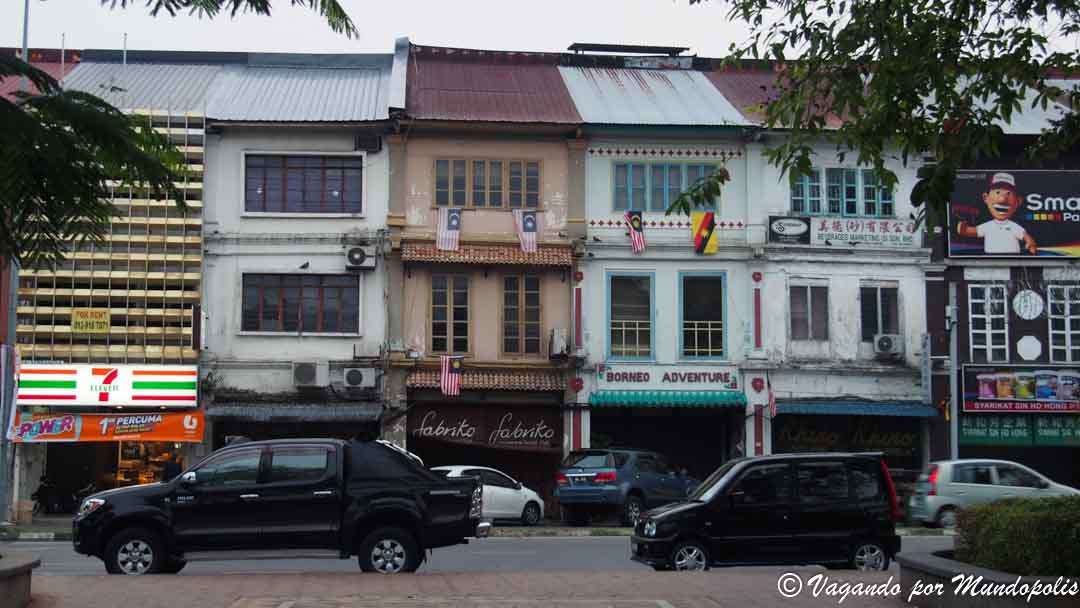 que-hacer-en-kuching
