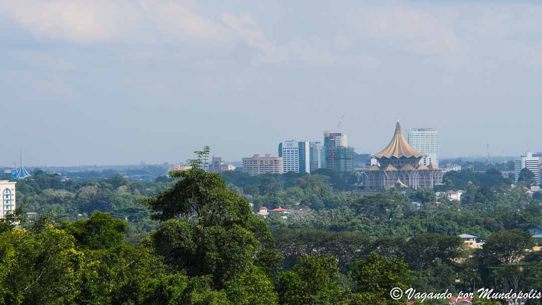 que-hacer-en-kuching