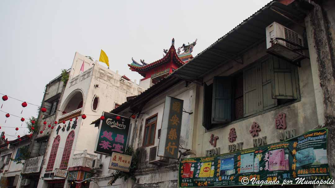 kuching-malasia