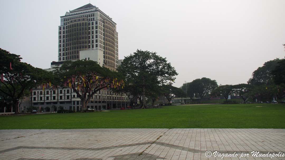 alojamiento-kuching