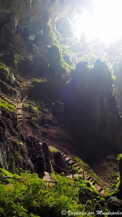 fairy-cave-que-hacer-en-kuching