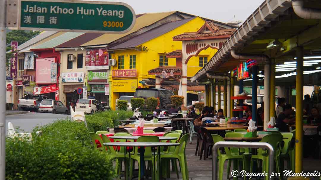 que-hacer-en-kuching