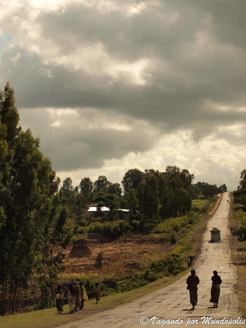 ruta-arba-minch-etiopia