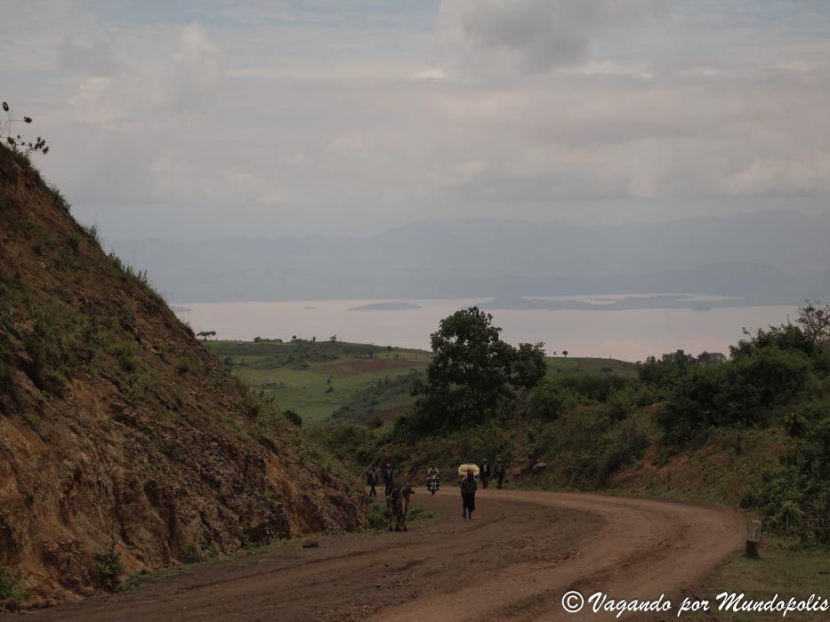 dorze-arba-minch-etiopia