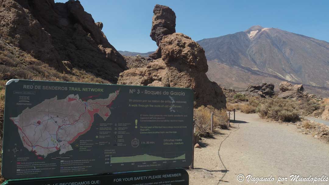 sendero-3-teide-roques-de-garcia-tenerife