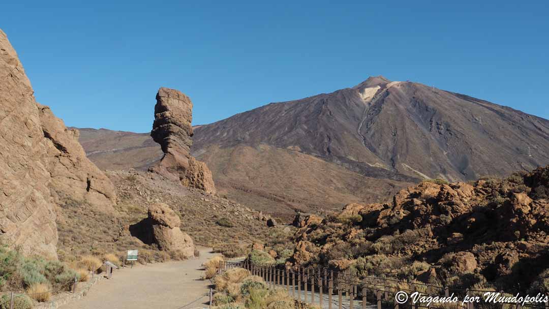 roques-de-garcia-sendero-3-teide