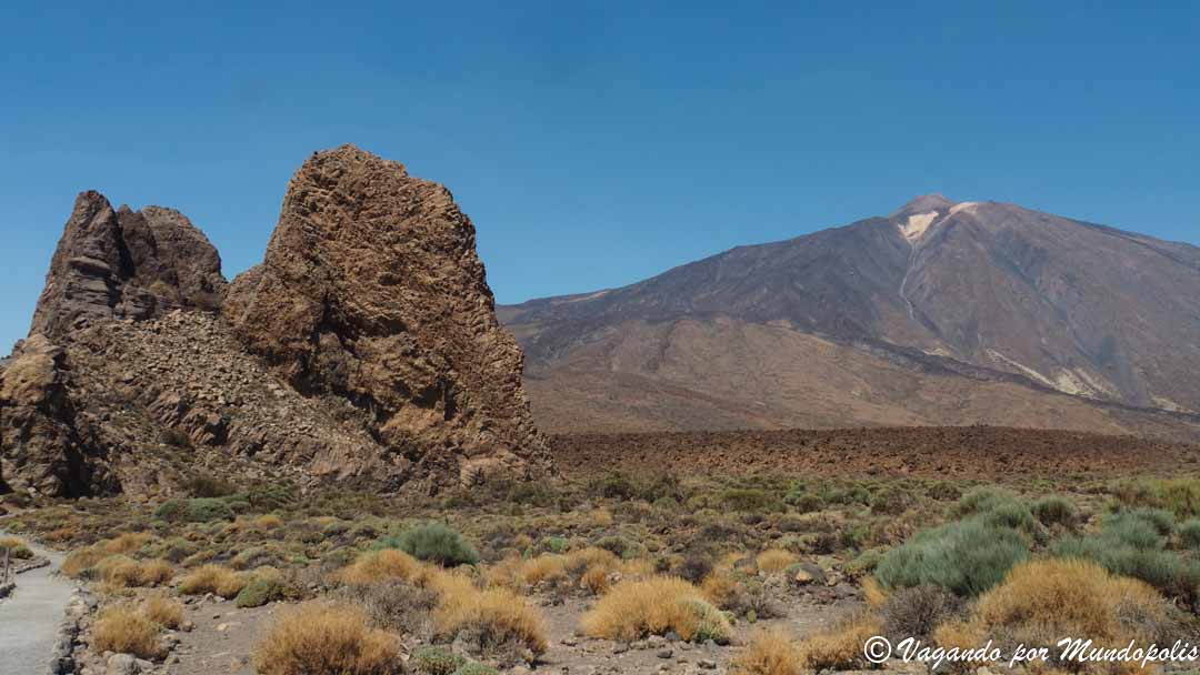 roques-de-garcia-sendero-3-teide