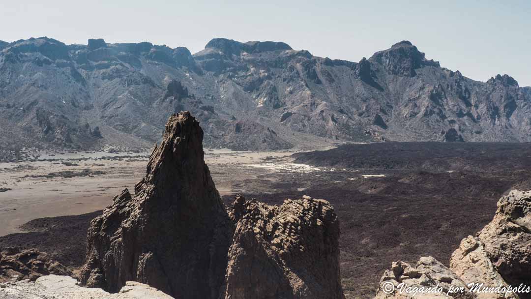 valle-ucanca-sendero-roques-de-garcia