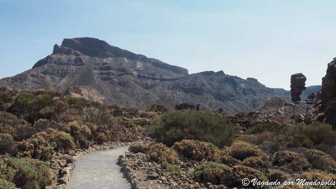 sendero-roques-de-garcia-teide