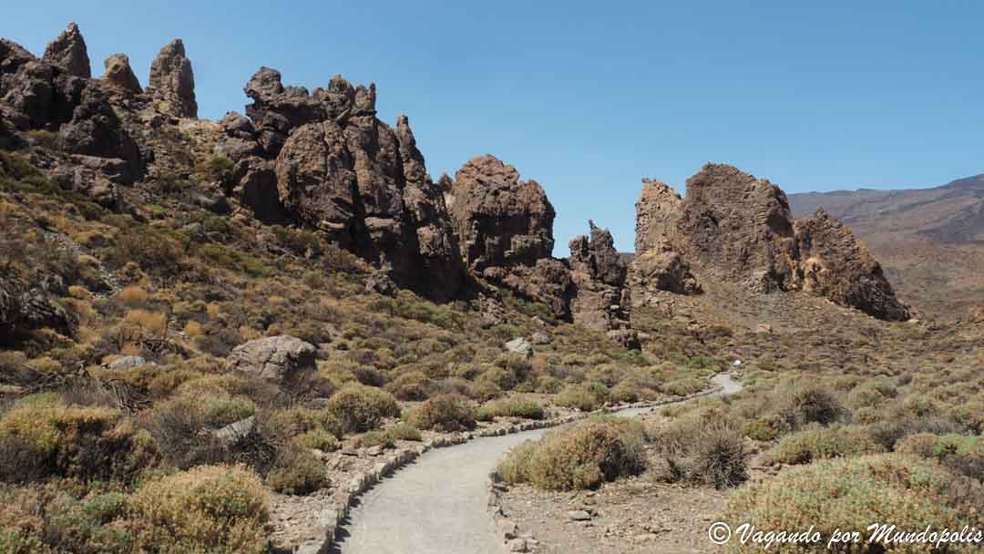 roques-de-garcia-sendero-3-teide