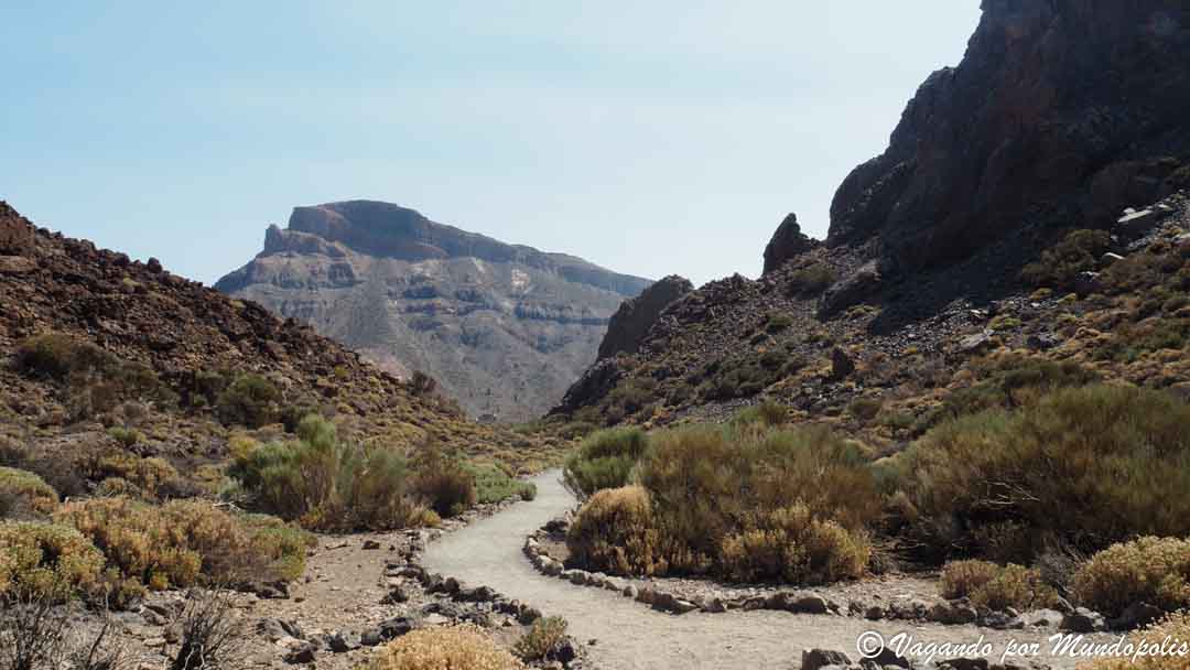 sendero-roques-de-garcia-teide