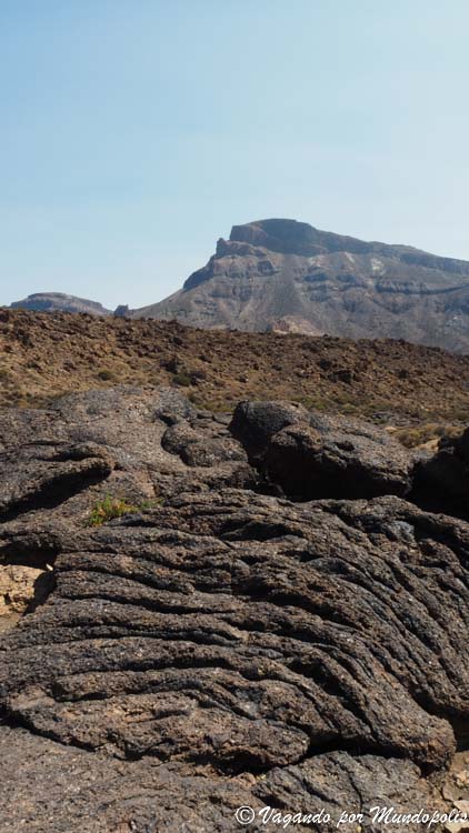 lava-sendero-3-parque-nacional-teide