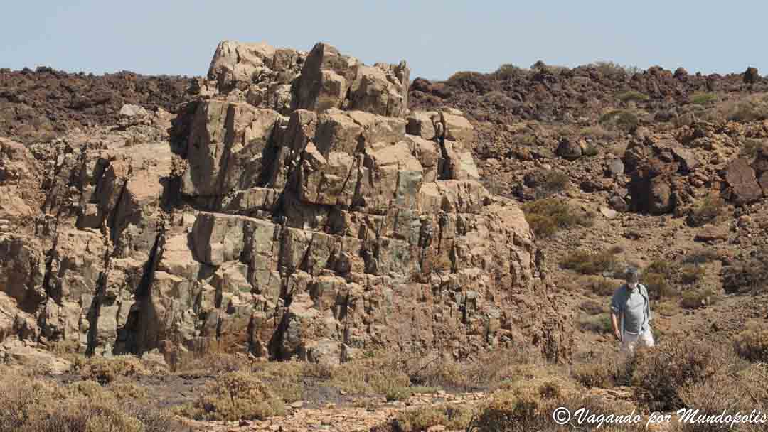 roques-de-garcia-sendero-3-teide