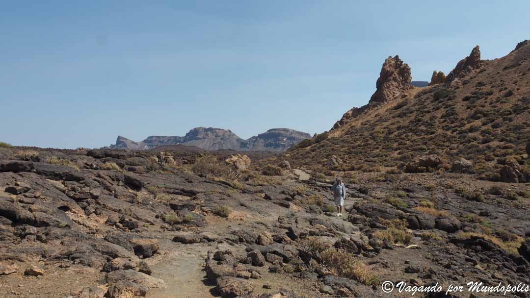 sendero-3-teide-roques-de-garcia