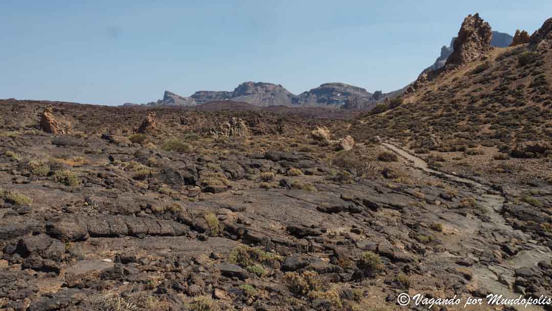 sendero-roques-de-garcia-teide