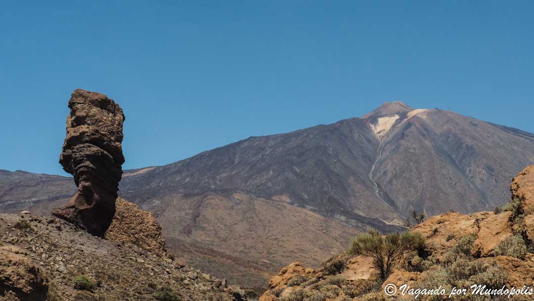 sendero-3-roques-de-garcia-teide