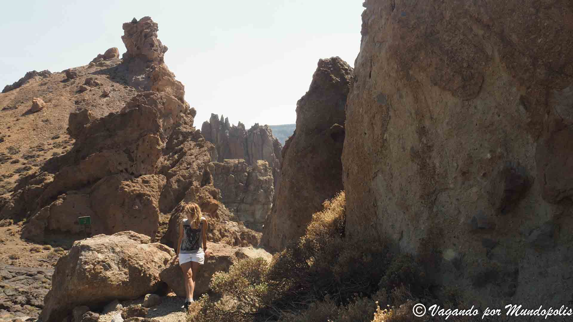 roques-de-garcia-sendero-3-teide