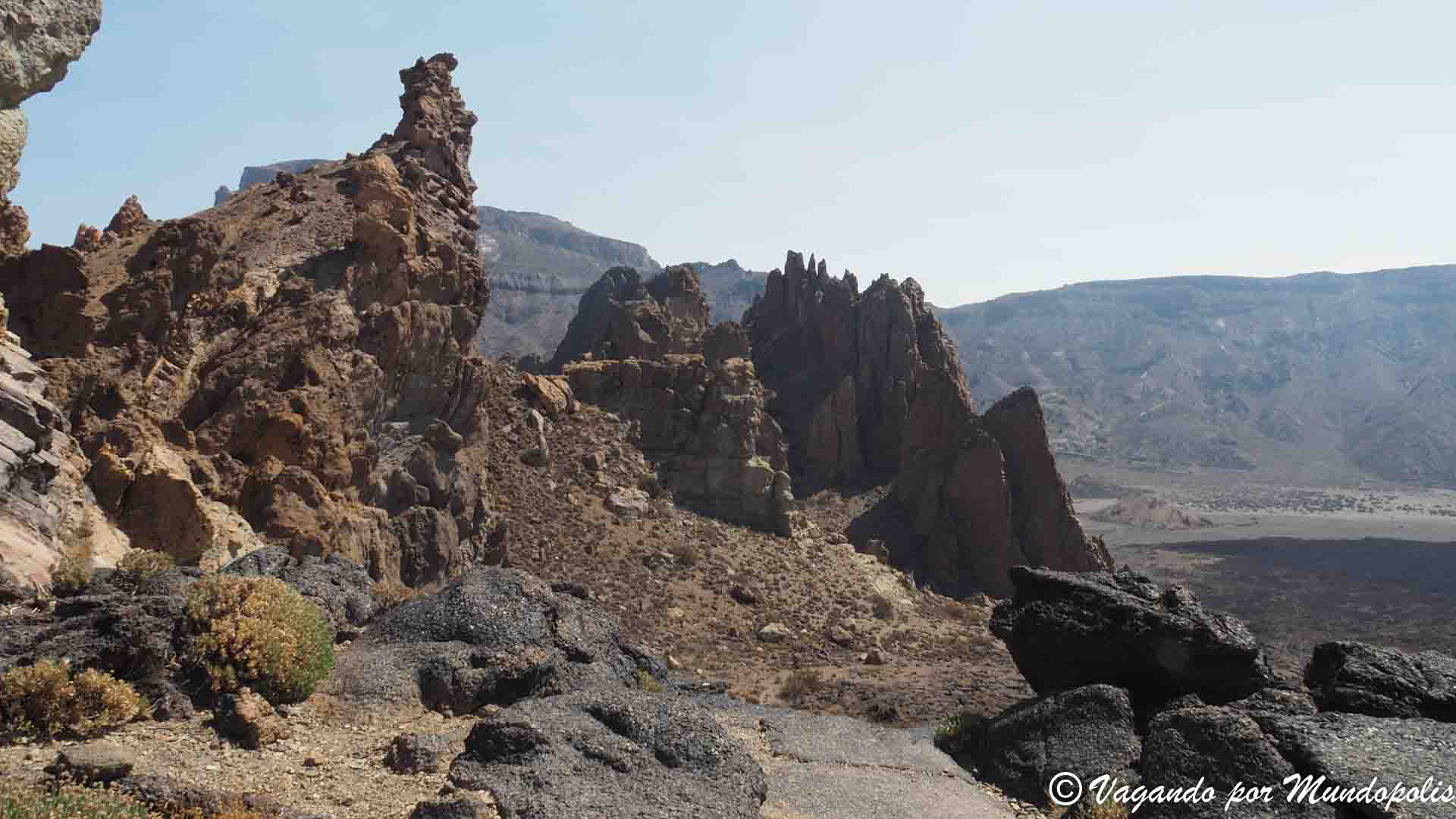 roques-de-garcia-sendero-3-teide
