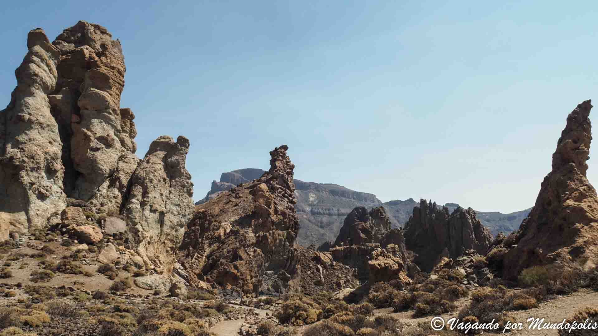 la-catedral-sendero-3-teide